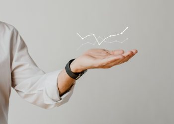 昨夜行情總結：XRP和Coinbase暴漲加密小牛市的起點？