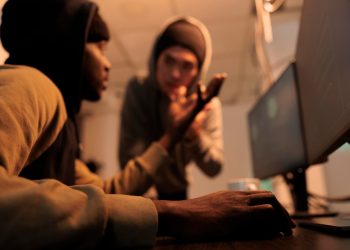 NFT創業巨額虧損卻成網絡詐騙罪？