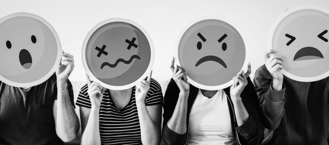 精華評論合集：你有哪些不受歡迎的加密貨幣觀點？