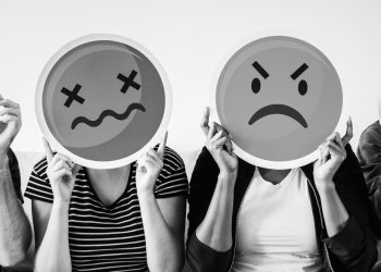 精華評論合集：你有哪些不受歡迎的加密貨幣觀點？