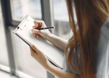 回顧CZ 親筆文章：為什麼我不喜歡大型ICO 項目？