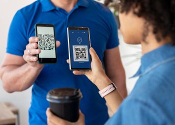 Vertex：衍生品DEX新秀日交易量市佔率約10%