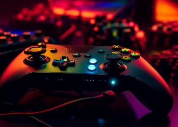 Mysten Labs遊戲產品總監：Sui資產所有權如何讓遊戲體驗更好？