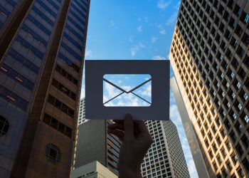 DigiFT研報：MakerDAO 實現RWA 的兩個路徑—— 線下信託和鏈上RWA