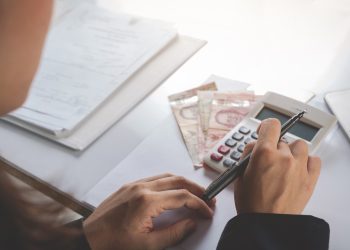 小量資金如何在牛市創造更大收益？