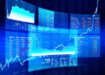 數據：Kraken 在美元交易所中的現貨市場份額上升至20.5%，創18 個月來新高