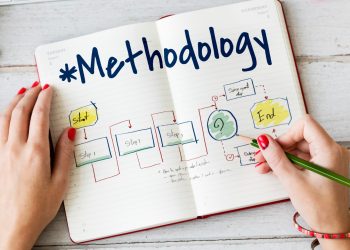 RWA 圖譜：一覽10 大頭部項目進展和20 個早期項目概要