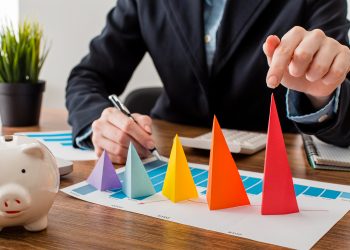 SharkTeam：Hotbit News 疑進行Rug Pull，獲利約170 萬美元