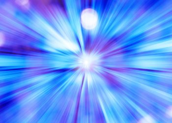 PFP 諸神黃昏，Gameta「平民無聊猿」新敘事的奇點降臨？