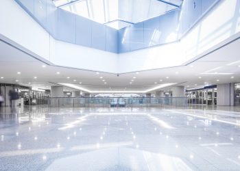 如何打造“去中心化幣安”？全網最詳細的交易基礎設施概覽