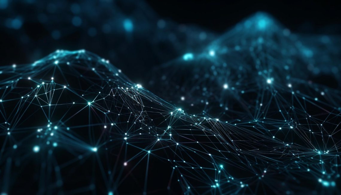 AI 數字身份生態初創公司Aspecta 完成新一輪戰略融資，Spartan Group 參投