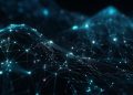 AI 數字身份生態初創公司Aspecta 完成新一輪戰略融資，Spartan Group 參投