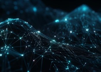 AI 數字身份生態初創公司Aspecta 完成新一輪戰略融資，Spartan Group 參投