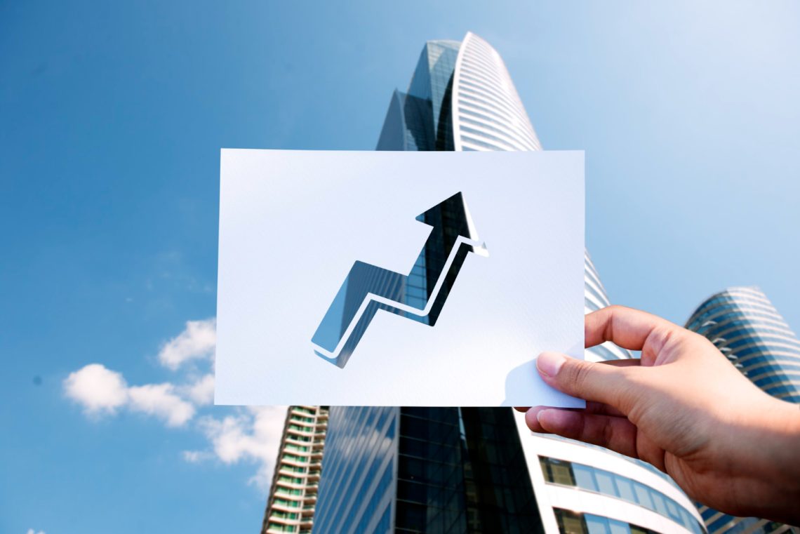 非洲和中東地區的Web3 發展回顧