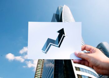 Synthetix V3 正在將DeFi 提升到一個新水平