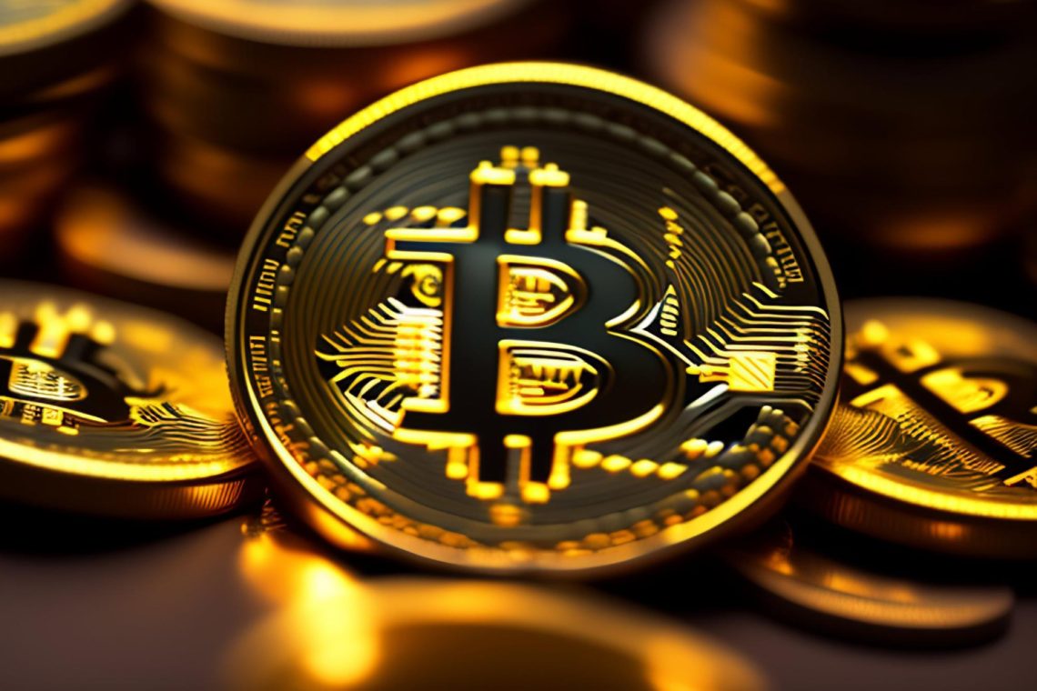 大機構方向感迷失大戶成最堅定看漲力量| CFTC 比特幣持倉週報