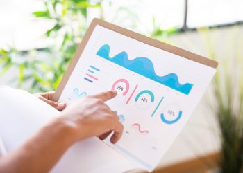 Ultra Sound Relay 為何成為MEV-Boost 市場佔有率最高的中繼？