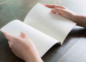 幣圈打工人刑事避雷指南