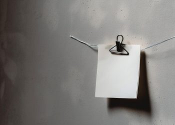 「三無」項目IEO OPNX 的Launchpad 到底在愚弄誰？