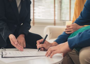 專訪Move語言之父：為什麼Sui Move智能合約語言適合構建Web3產品？