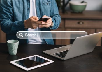 鏈上情報淪為“人肉搜索”？幣安新IEO項目Arkham口碑扑街