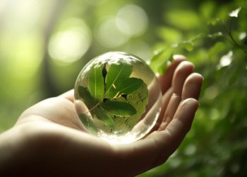 從鏈上數據出髮梳理Solana生態現狀