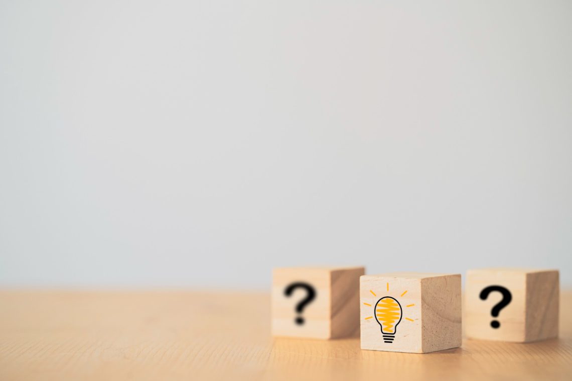 Web3 Brand 大規模採用必須要回答的3 個問題