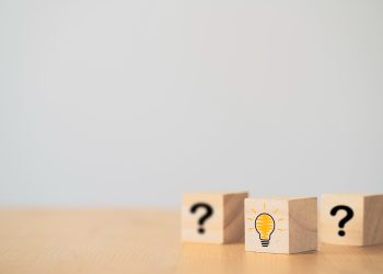 Web3 Brand 大規模採用必須要回答的3 個問題