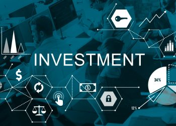 CoinFund ：我們為何投資Worldcoin ？