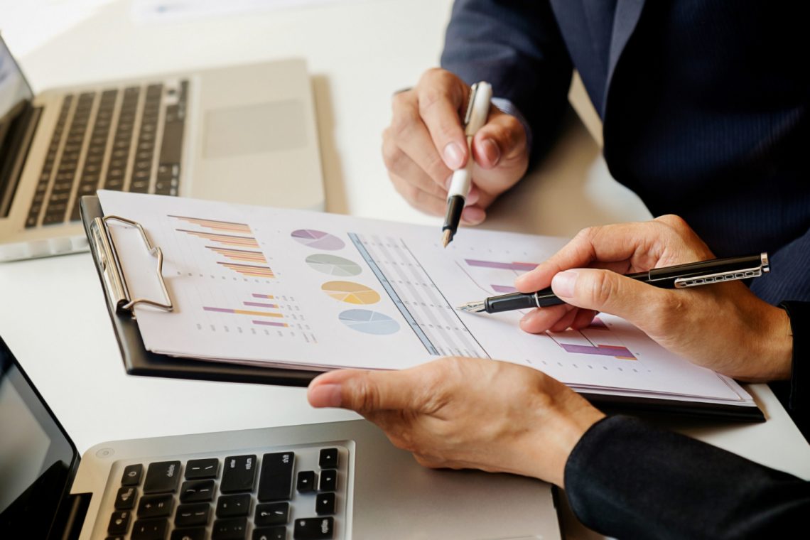 Venus 2023年第二季度報告：收入增長背後的原因與展望