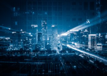 Binance.US：BCH 網絡的餘額暫時不足，正再平衡所有支持網絡的資產