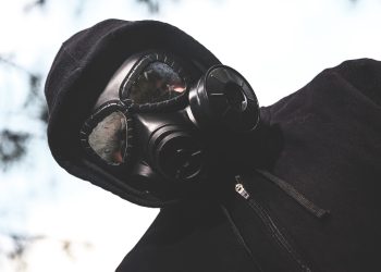 CertiK：簡析EraLend 攻擊事件