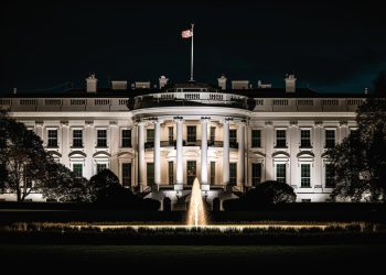 美共和黨的Fit21 加密法案獲批進入眾議院全體審議