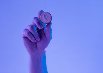 數據：6 月CME 以太坊期權市場未平倉合約為2.54 億美元，創歷史新高