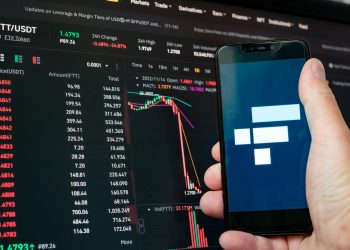 本週前瞻| FTX 債權申領網站延遲開放，越南區塊鏈週活動將於本週舉行