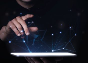 Layer2 大戰一觸即發系統梳理11 大Layer2 網絡最新進展