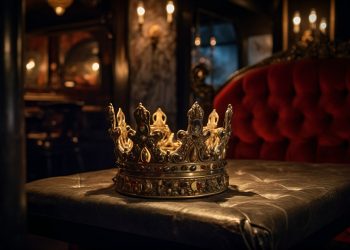 摘下「王者光環」，Uniswap 新產品「UniswapX」究竟如何？