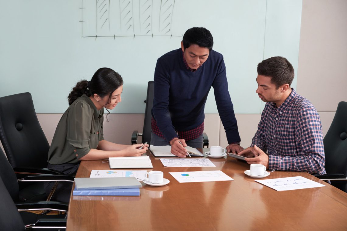 關於DeFi遷移至L2的一些想法：為何低延遲執行更利於DeFi的發展