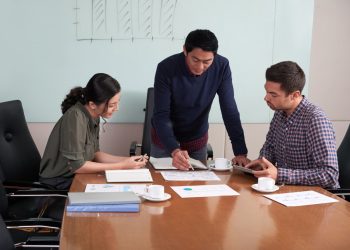 關於DeFi遷移至L2的一些想法：為何低延遲執行更利於DeFi的發展