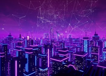 展望2023 下半年：風控平台、CeFi+DeFi、去中心化數據標註…