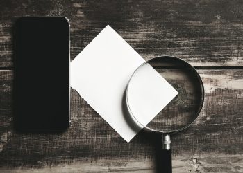 為什麼Frax Finance值得看好：三大投資主題、5大催化劑
