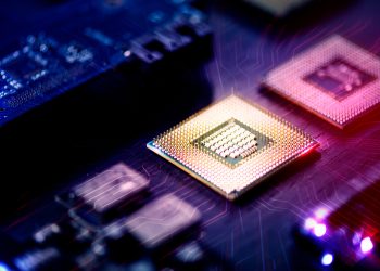 關於英偉達加快投資AI 初創公司投資的思考