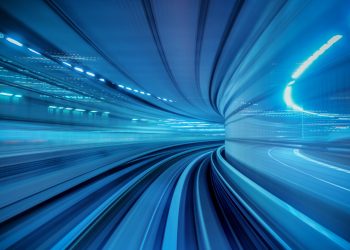 未來牛市清單：15 個潛力項目介紹