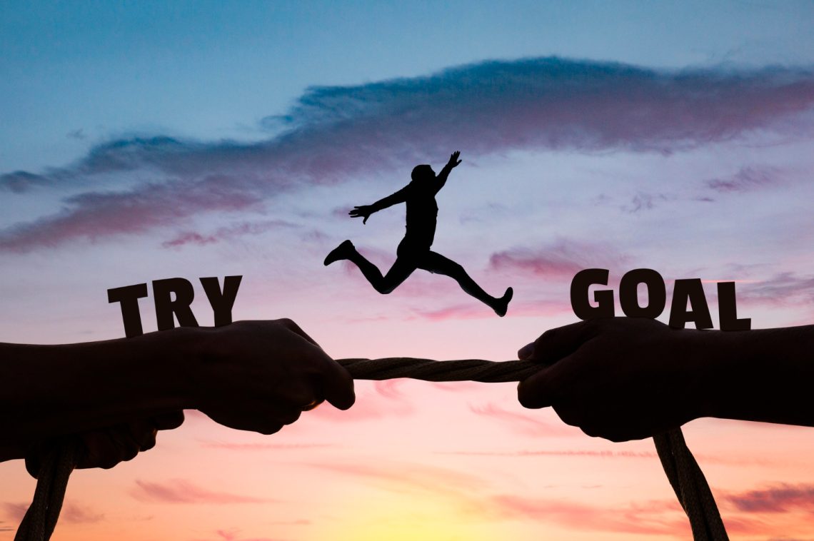 Gemini聯創下“最後通牒” DCG創始人“大限”已過？