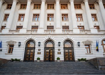 美國兩黨新法案：參照銀行監管DeFi項目DeFi投資方可被追責