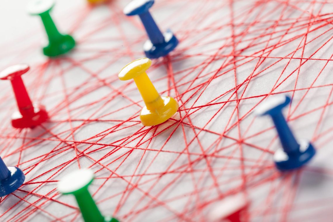 長推：下輪牛市來臨前哪些項目值得提前佈局？