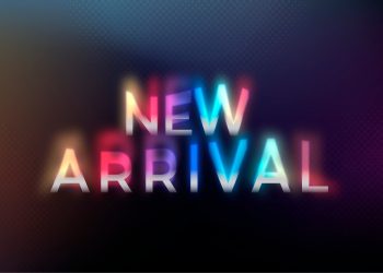 全方位概覽波卡生態二季度最新進展