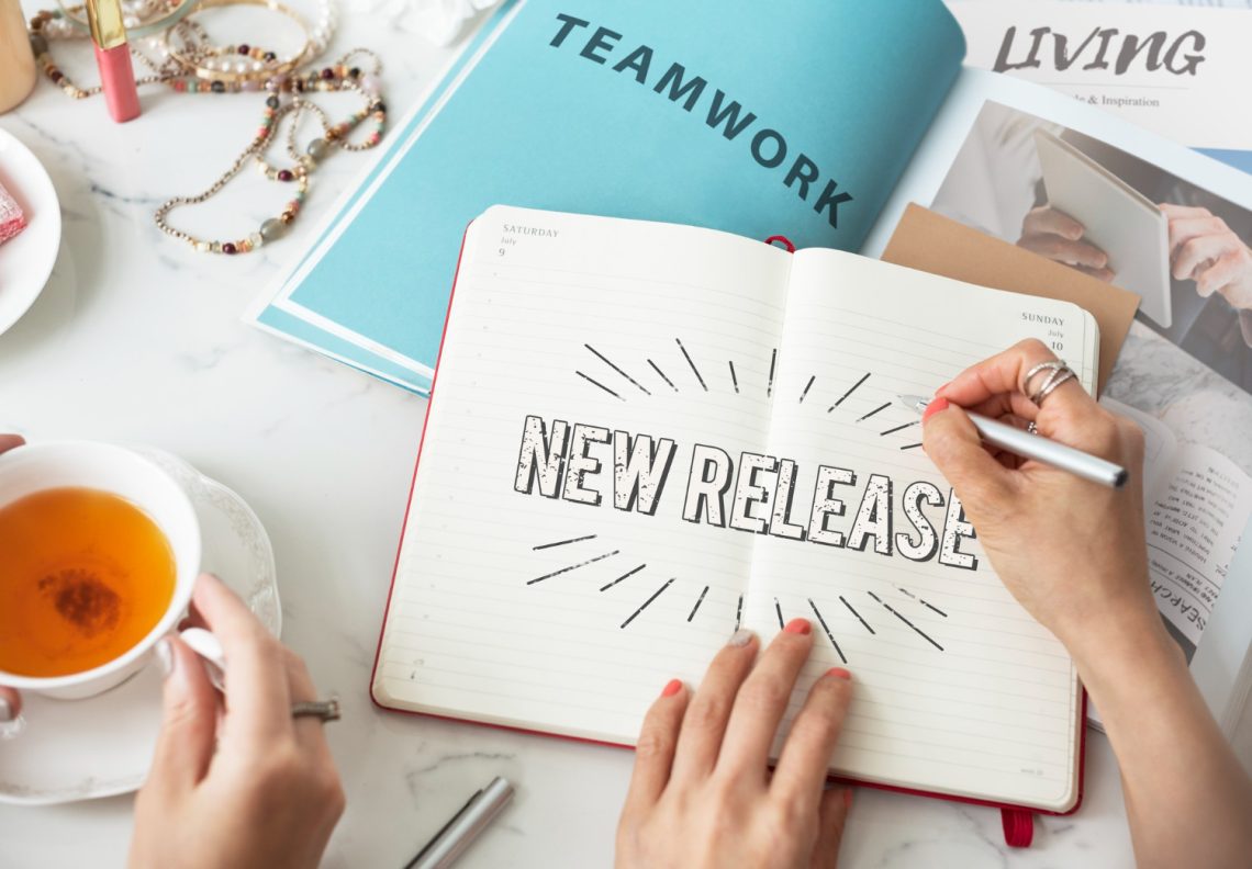 subDAO：web3 項目擴張的新密碼