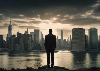 解析Vertex 協議：填補DEX 與CEX 之間的業務空白