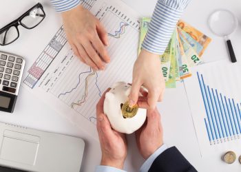 RootData 最新報告：盤點Q2 加密市場八大賽道投融資特點與新趨勢